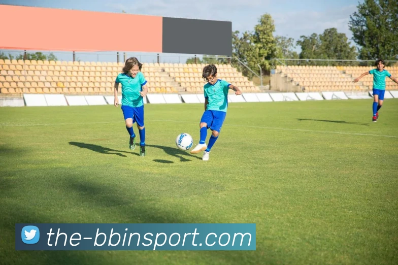 多媒体互动体验