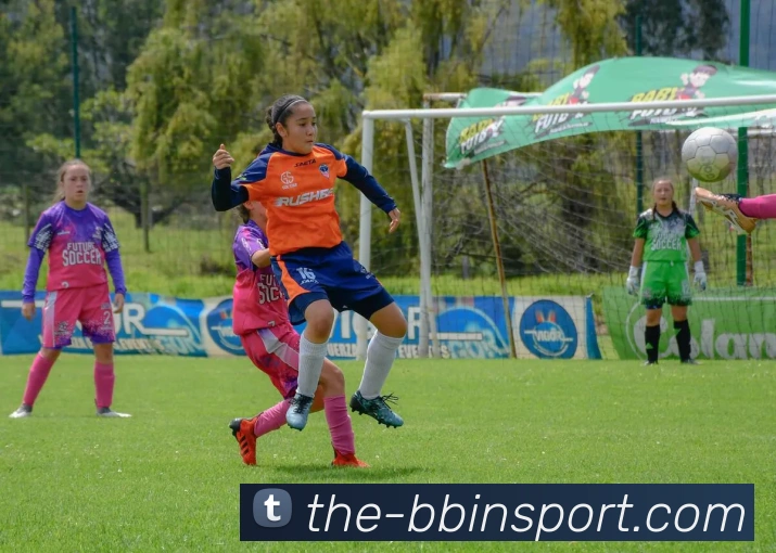 BBIN体育APP 高清赛事图