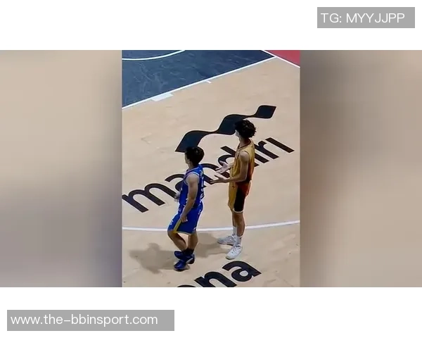 夸梅年过四十仍坚持比赛却不应抱怨裁判影响队友心态