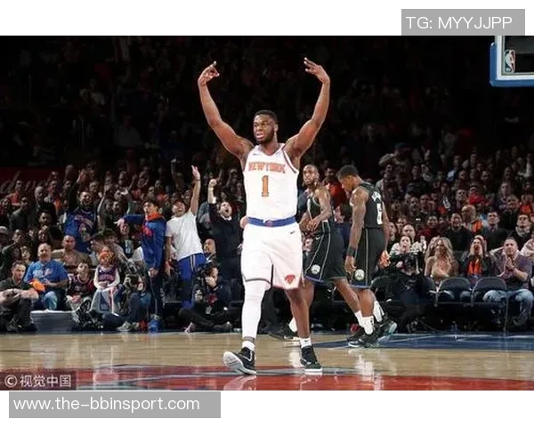 南区NBL球队向前NBA和CBA球员穆迪埃发出正式报价引发关注