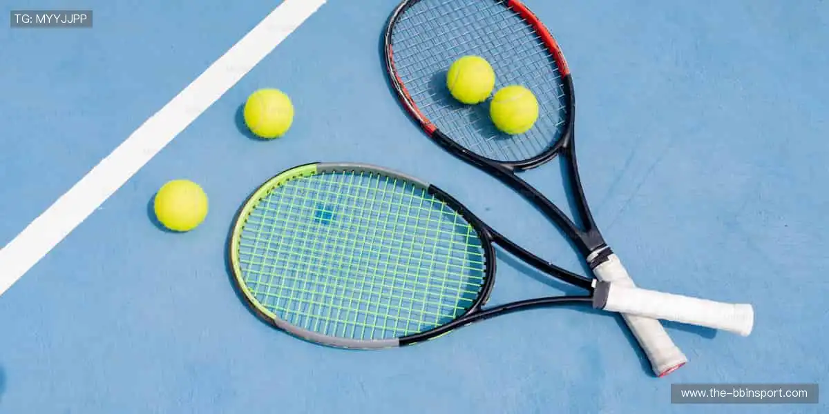 赛事直播,实时互动,与全球球迷同频狂欢!💬🎉