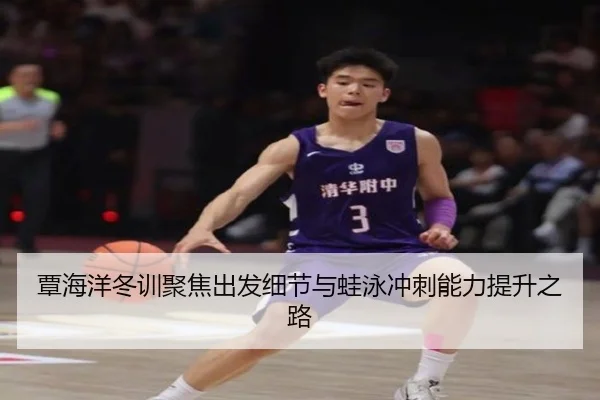img_1792016726153_3309_0_324.jpg