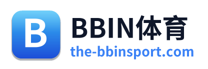 BBIN体育 Logo